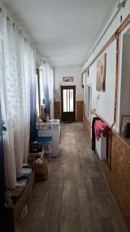 Prodej rodinného domu, Moutnice, 323 m2