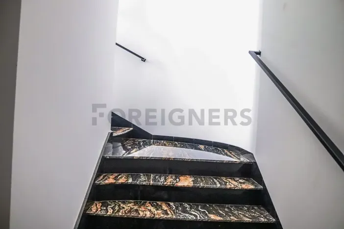 Pronájem bytu 1+kk, Brno, Jakubské náměstí, 32 m2