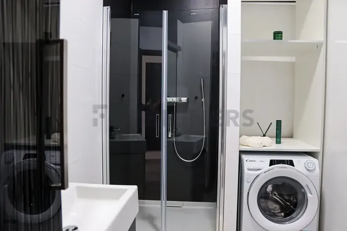 Pronájem bytu 1+kk, Brno, Jakubské náměstí, 32 m2