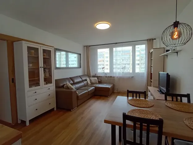 Prodej bytu 3+kk, Praha - Chodov, Tererova, 64 m2