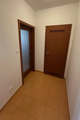 Pronájem bytu 2+kk, Praha - Chodov, Babická, 71 m2