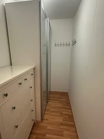 Pronájem bytu 2+kk, Praha - Chodov, Babická, 71 m2