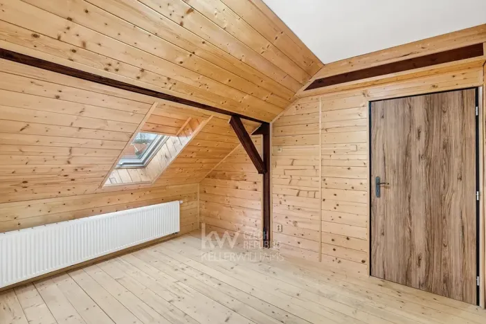 Prodej obchodního prostoru, Milíkov, 420 m2