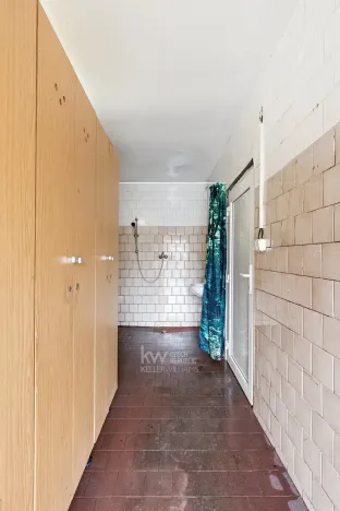 Prodej obchodního prostoru, Milíkov, 420 m2