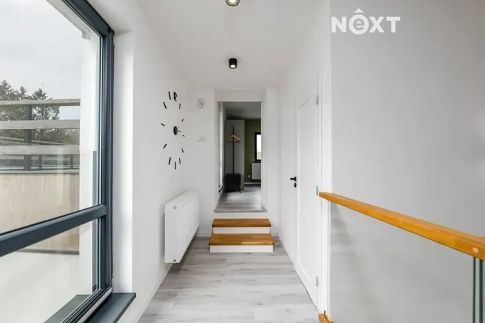 Prodej bytu 3+kk, Žihle, 63 m2