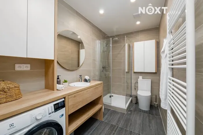 Prodej bytu 3+kk, Žihle, 63 m2