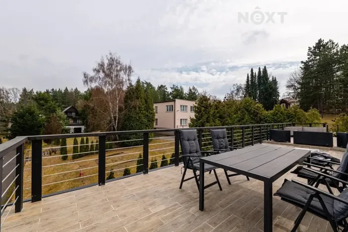 Prodej bytu 3+kk, Žihle, 63 m2