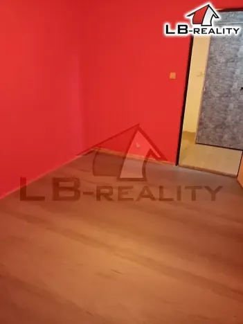 Prodej bytu 3+1, Kutná Hora, Družební, 75 m2