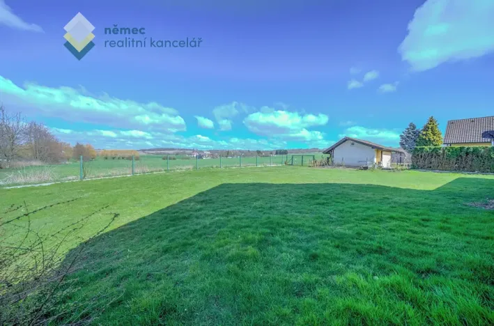 Pronájem rodinného domu, Sobotka, Za školou, 140 m2