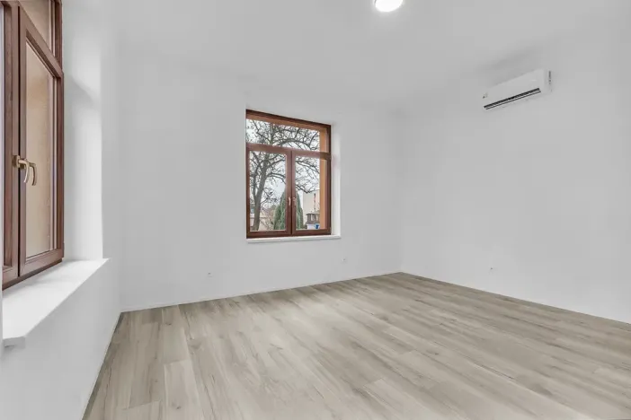 Pronájem bytu 1+kk, Vamberk, Žamberecká, 33 m2