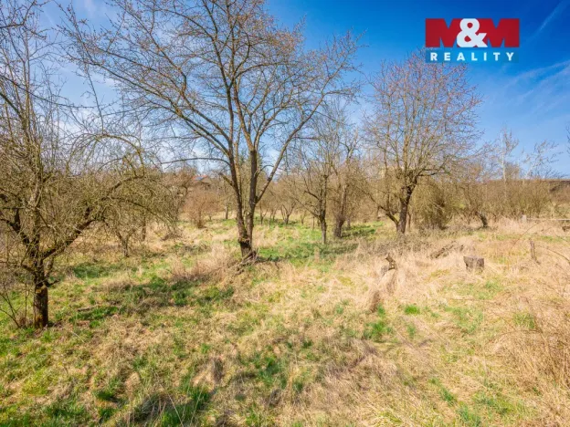 Prodej zemědělské usedlosti, Křečovice, 164 m2