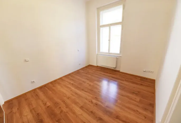 Pronájem bytu 2+kk, Praha - Vinohrady, Na Kozačce, 50 m2