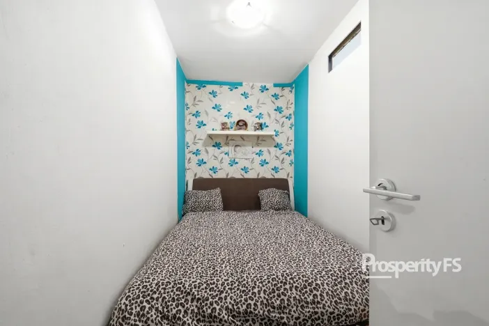 Prodej bytu 2+1, Stráž pod Ralskem, Hornická, 67 m2