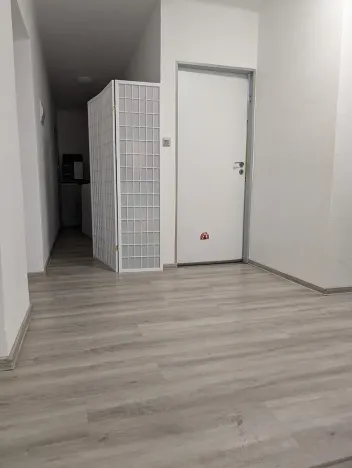 Prodej rodinného domu, Šumice, 250 m2