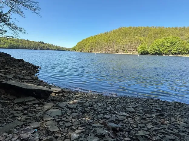 Prodej chaty, Kramolín, 110 m2