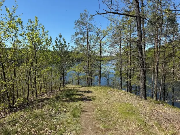 Prodej chaty, Kramolín, 110 m2