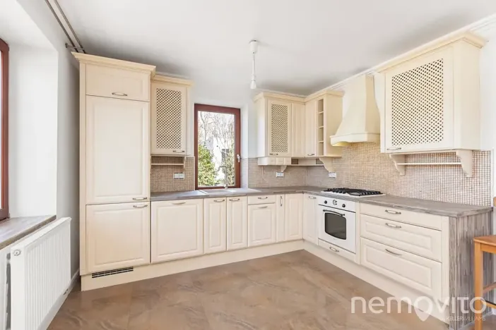 Pronájem rodinného domu, Poděbrady, Pražská, 125 m2