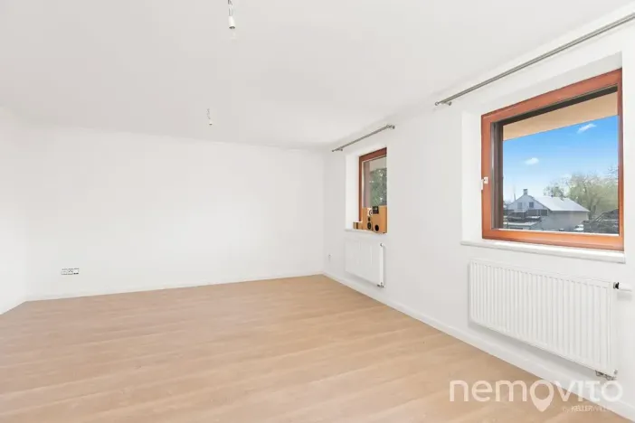 Pronájem rodinného domu, Poděbrady, Pražská, 125 m2