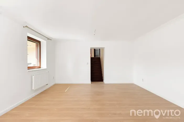 Pronájem rodinného domu, Poděbrady, Pražská, 125 m2