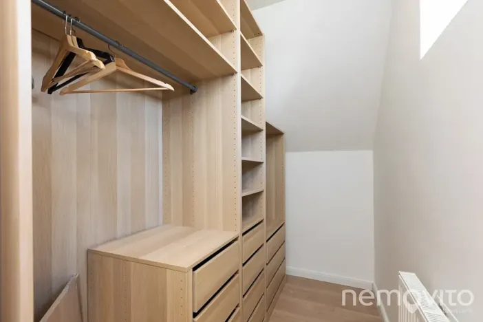 Pronájem rodinného domu, Poděbrady, Pražská, 125 m2