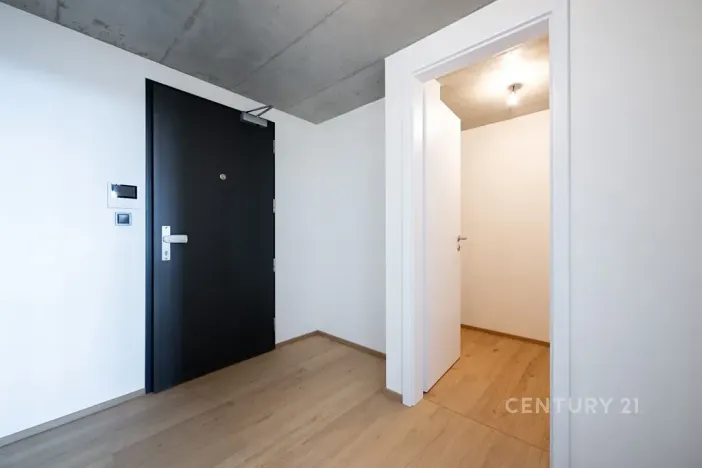 Prodej bytu 4+kk, Praha - Vysočany, Kolbenova, 90 m2