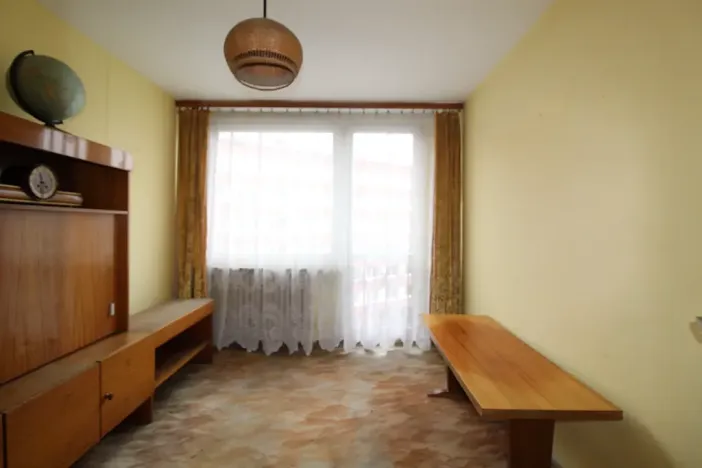 Prodej bytu 3+1, Mělník, Františka Kriegela, 70 m2