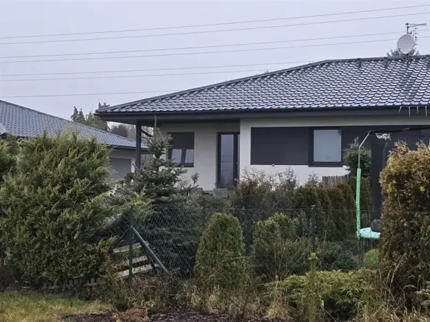 Prodej bytu 4+kk, Malá Hraštice, 98 m2