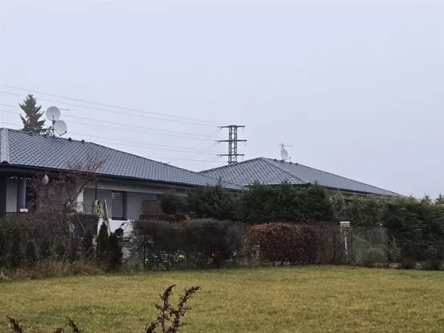 Prodej bytu 4+kk, Malá Hraštice, 98 m2