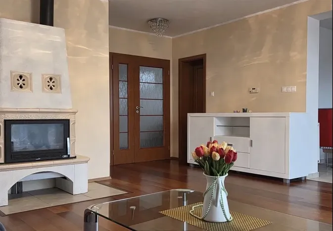 Prodej rodinného domu, Bašť, Na Libovínek, 155 m2