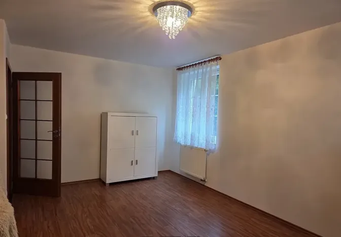 Prodej rodinného domu, Bašť, Na Libovínek, 155 m2