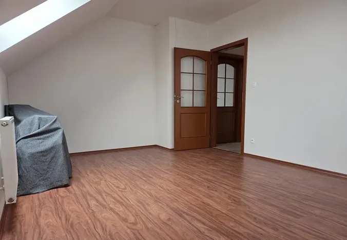 Prodej rodinného domu, Bašť, Na Libovínek, 155 m2