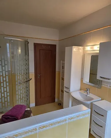 Prodej rodinného domu, Bašť, Na Libovínek, 155 m2