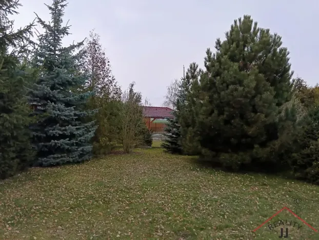 Prodej rodinného domu, Tlustice, 91 m2