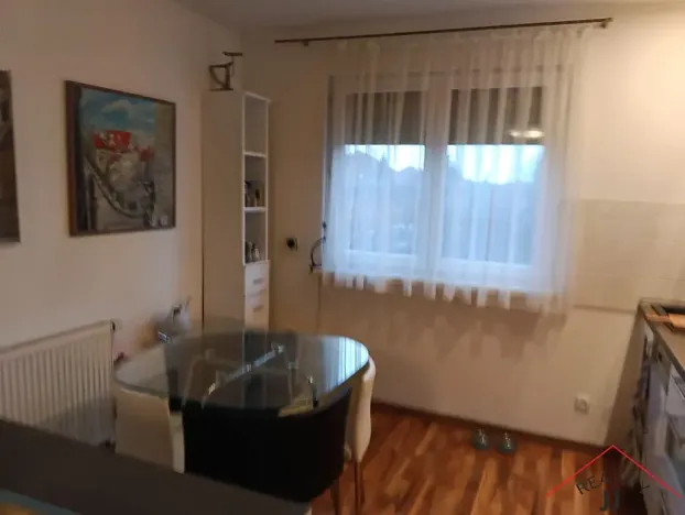 Prodej rodinného domu, Tlustice, 91 m2