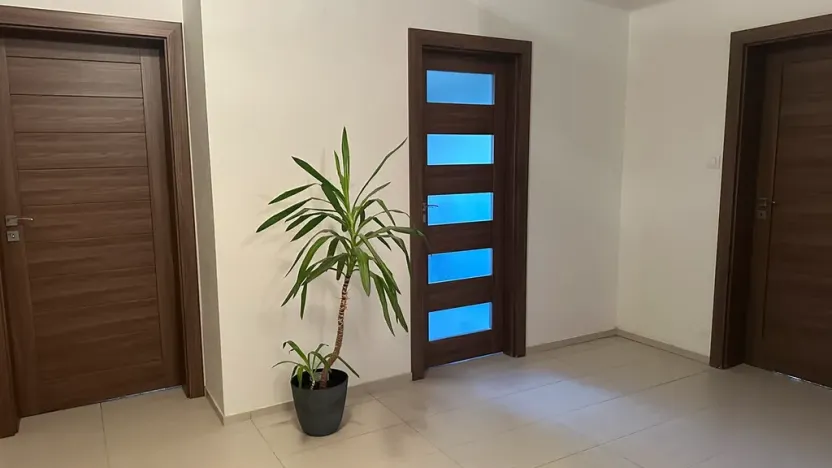 Prodej rodinného domu, Vojkov, 194 m2