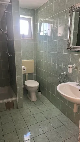 Prodej vily, Žaborić, Chorvatsko, 500 m2