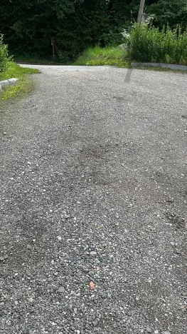 Prodej pozemku pro bydlení, Vojkov, 1347 m2