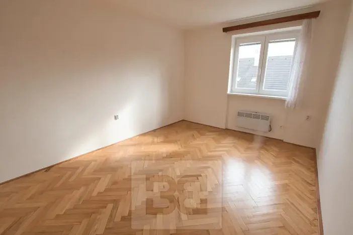 Pronájem bytu 3+1, Velvary, Malovarská, 68 m2