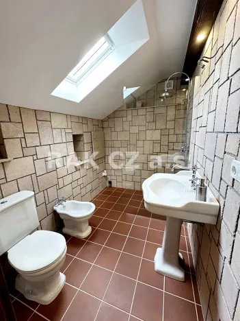 Prodej rodinného domu, Nová Paka, 130 m2