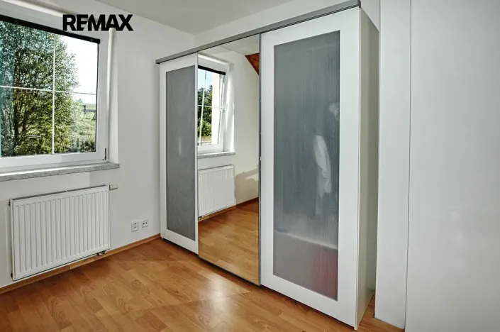 Pronájem rodinného domu, Chrást, Smědčická, 153 m2