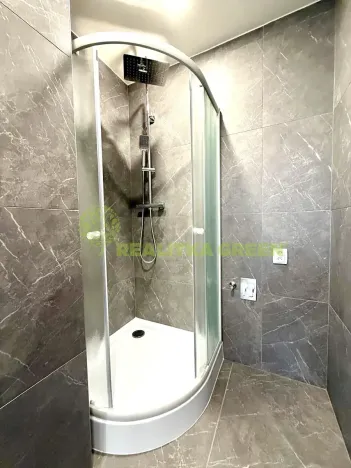 Pronájem bytu 3+1, Vsetín, Ohrada, 72 m2