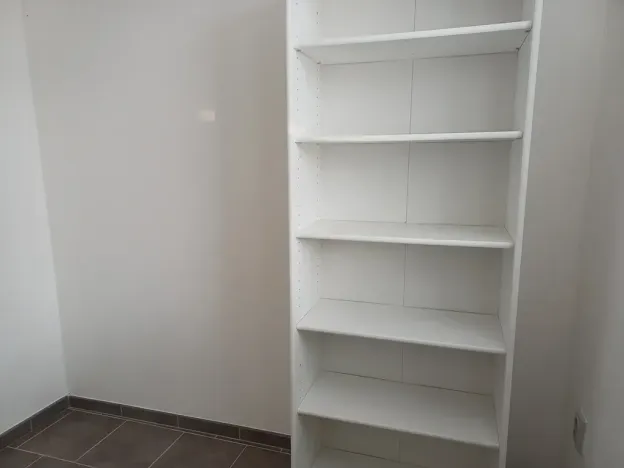 Pronájem bytu 4+1, Frýdlant nad Ostravicí, Revoluční, 100 m2