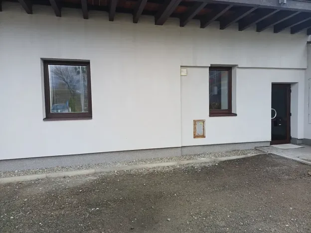 Pronájem bytu 4+1, Frýdlant nad Ostravicí, Revoluční, 100 m2