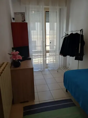 Prodej bytu 3+1, Viareggio, Itálie, 60 m2