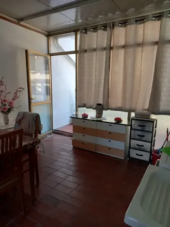 Prodej bytu 3+1, Viareggio, Itálie, 60 m2