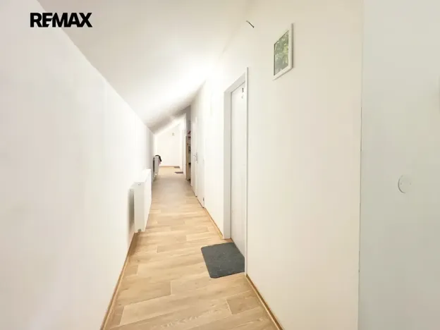 Pronájem ubytování, Drahelčice, V Brance, 164 m2