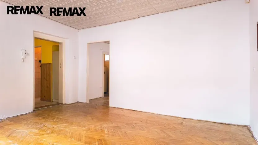 Prodej rodinného domu, Tanvald, Smetanova, 182 m2