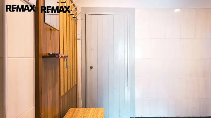 Prodej rodinného domu, Tanvald, Smetanova, 182 m2