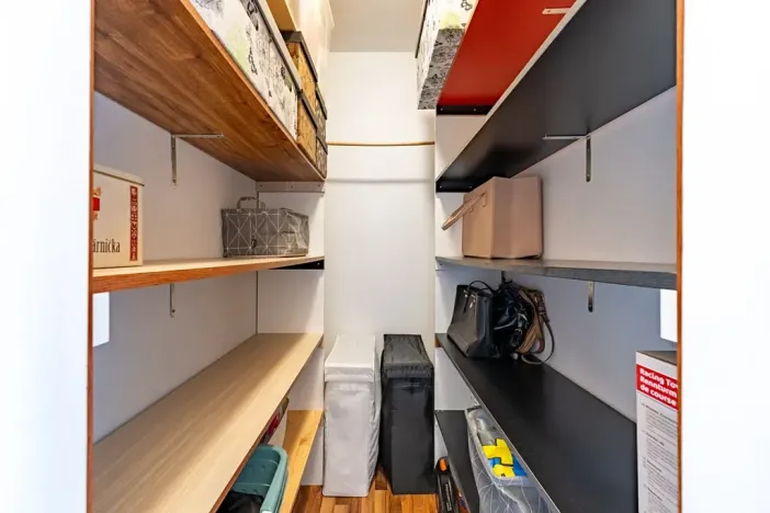 Prodej bytu 2+1, Tišnov, Osvobození, 57 m2