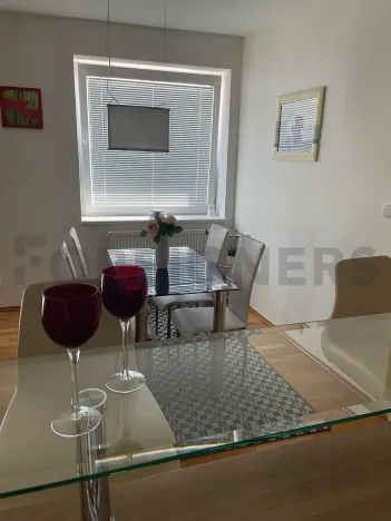 Pronájem bytu 3+kk, Pardubice, třída Míru, 110 m2